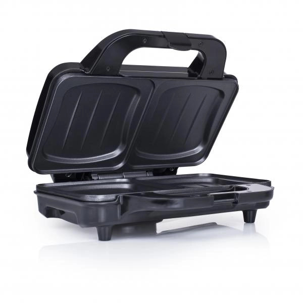 TOSTIERA TRISTAR PIASTA PROFONDA 900W