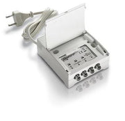 Fracarro afi112t amplificatore interno 1in/1out 20d