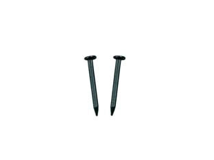 SELLERINE OSSIDATE BLU- - mm.20 - 2.5 kg