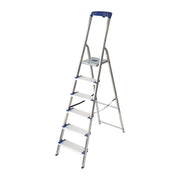 SCALA ALL. FACAL GAMMA MAXI 6 GRADINI LAR 120 MM- 1,0 pz