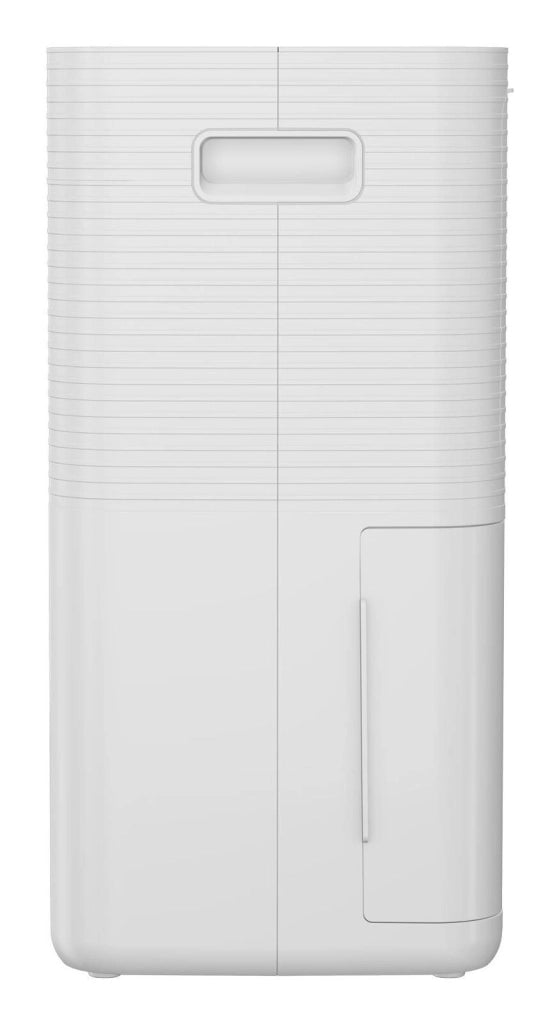 Beko 8508183200 deumidificatore 2,2 L 56 dB 265 W Bianco