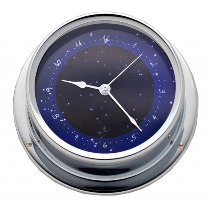 OROLOGIO Ø MM.100