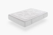 Materasso viscoelastico Tempus Premier - 160X190 cm - Moonia
