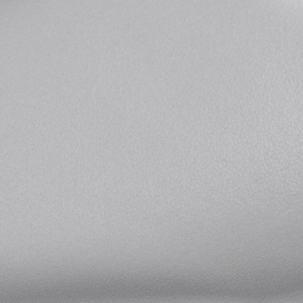 Pellicola per Auto Opaca Argento 100x150 cm CFW9298679