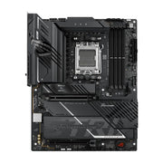 Rog strix x870e-h gaming wifi7 - 90MB1M90-M0EAY0