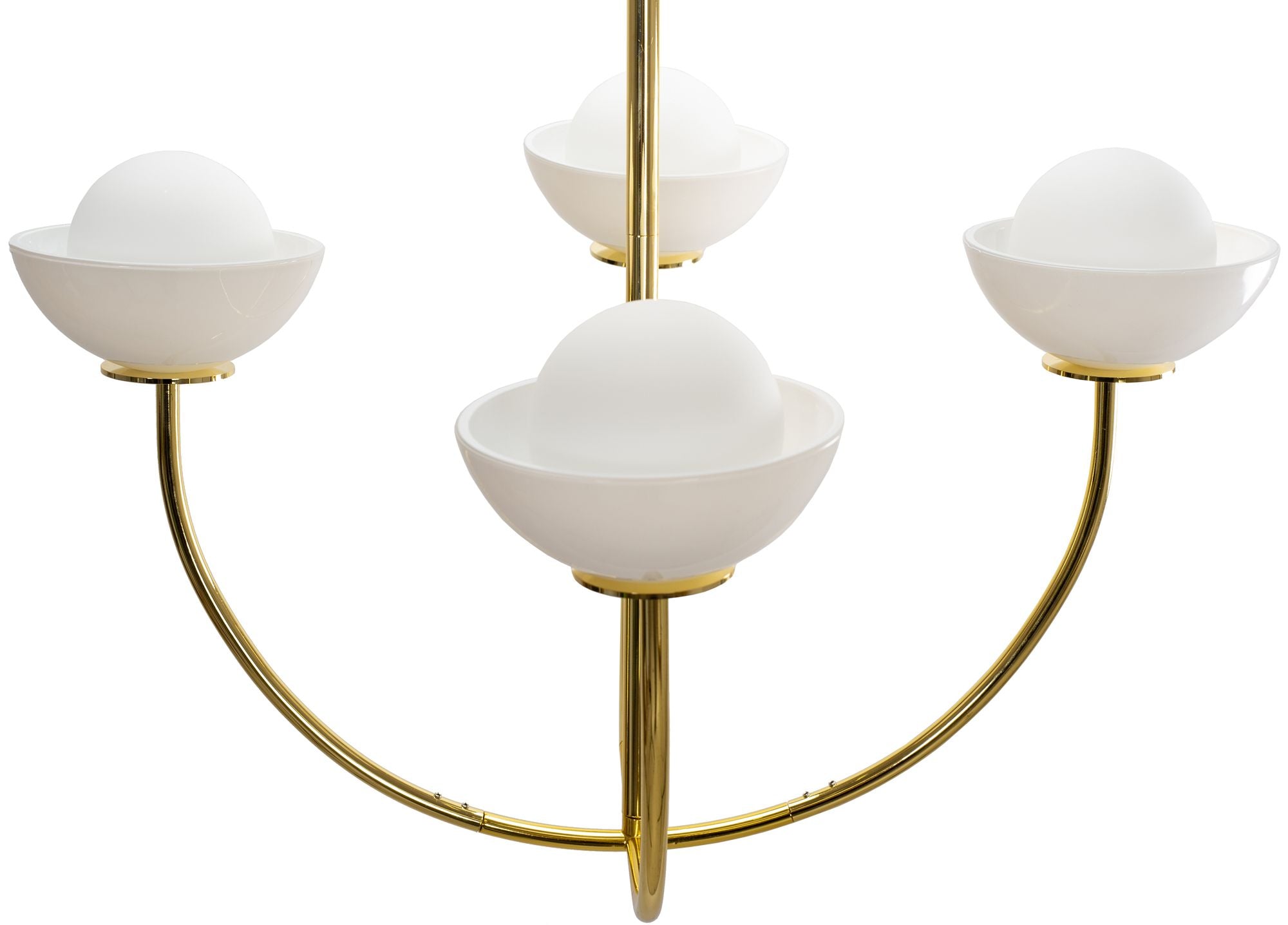 Lampada Da Soffitto App1200-cp