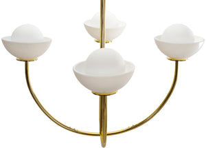 Lampada Da Soffitto App1200-cp