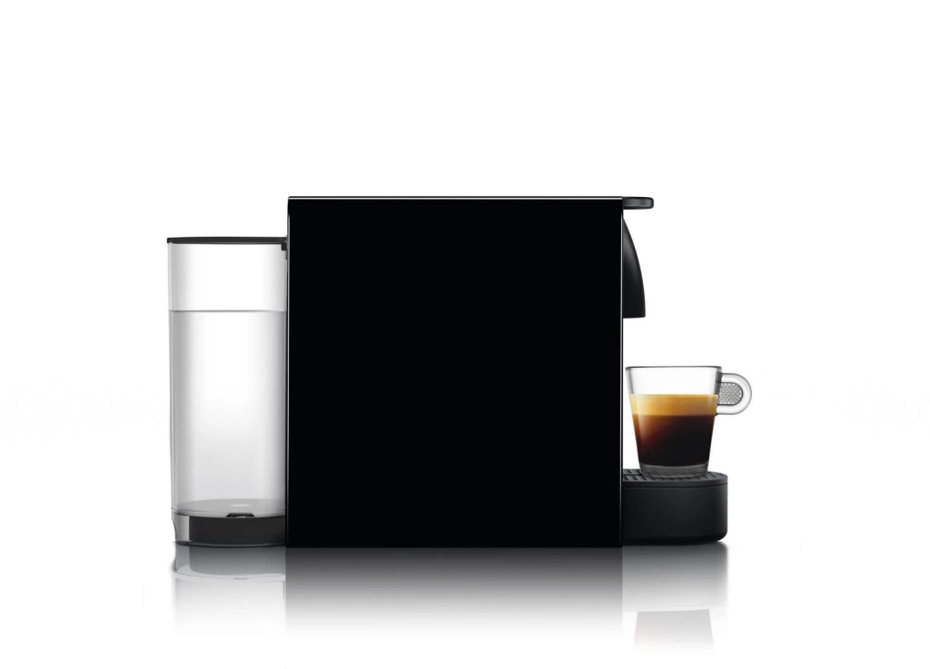 Krups XN1108 Nespresso Essenza Mini
