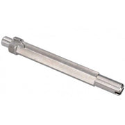 C00284698 TOOL PER MONTAGGIO CONTRAPPESI LAVATRICE ARISTON INDESIT HOTPOINT - Whirlpool Ariston Hotpoint