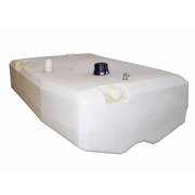 SERBATOIO CARBURANTE LT.133