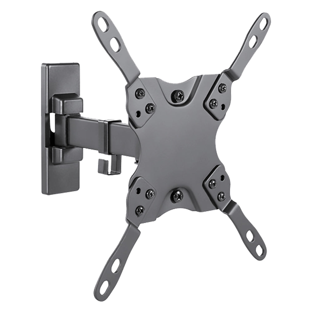 SUPPORTO A PARETE PER TELEVISORE '009' 13-42 pollici -  port.max 20 kg  - SUPERIOR