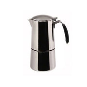 Caffettiera Acc. Omnia Express Induz.Tz 2 Ilsa