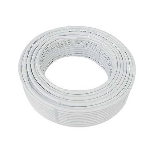 TUBO MULTI-DIAN SISTEMA MULTISTRATO- 16 x 2- DH- metri 100