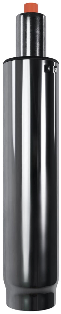 Gaslift 3