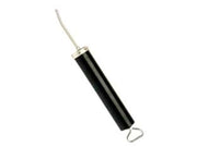 SIRINGA PER OLIO ASPIRANTE E PREMENTE- - capacitÃE gr.300 -  ALTE