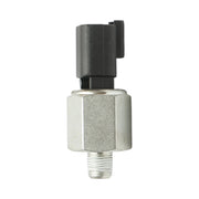Sensore pressione olio Massey Ferguson serie TH, 8000, 9000 codice OEM 4226674M1