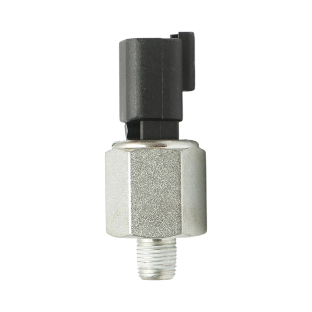Sensore pressione olio Massey Ferguson serie TH, 8000, 9000 codice OEM 4226674M1