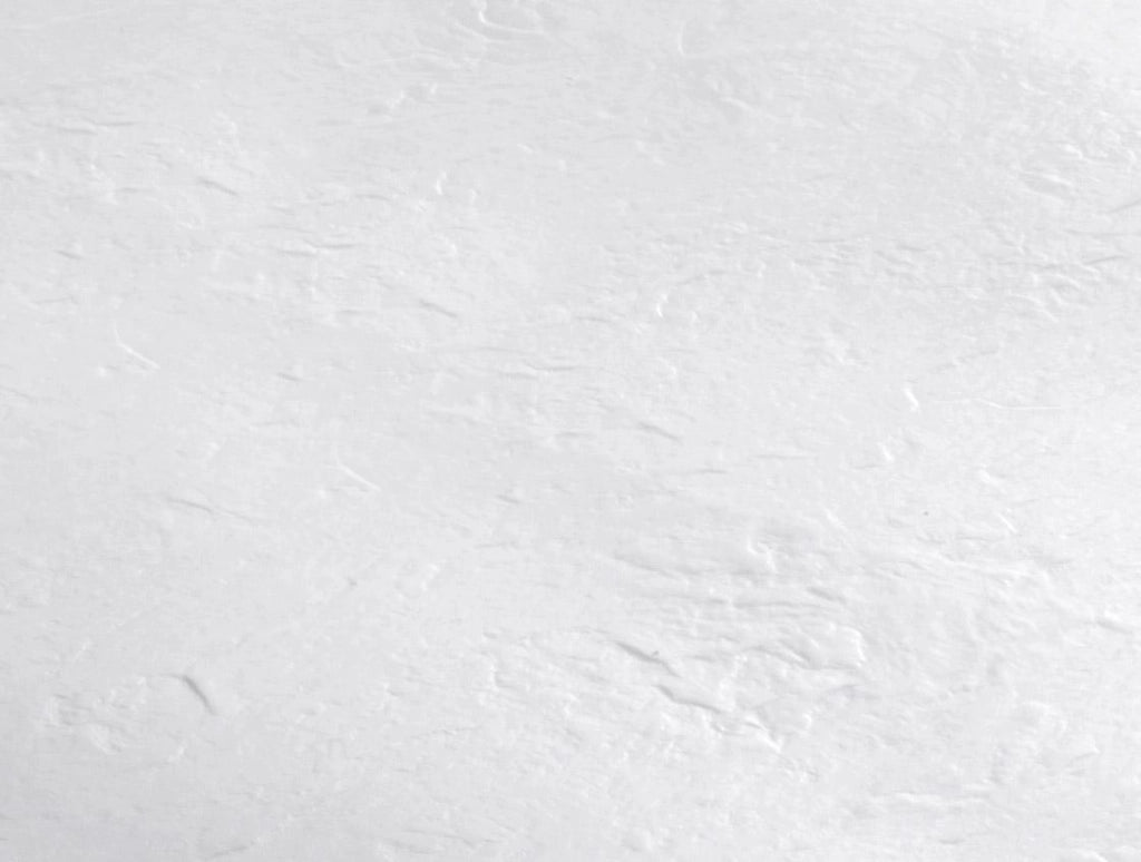 Piatto Doccia in Pietra 90x140 cm Bonussi Ardesia Stone Side Bianco