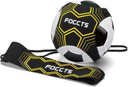 Attrezzatura e Accessori Calcio - Materiale di Allenamento Calcio