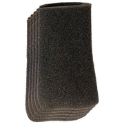 Einhell 2351135 accessorio e ricambio per aspirapolvere Aspiratore a cilindro Filtro