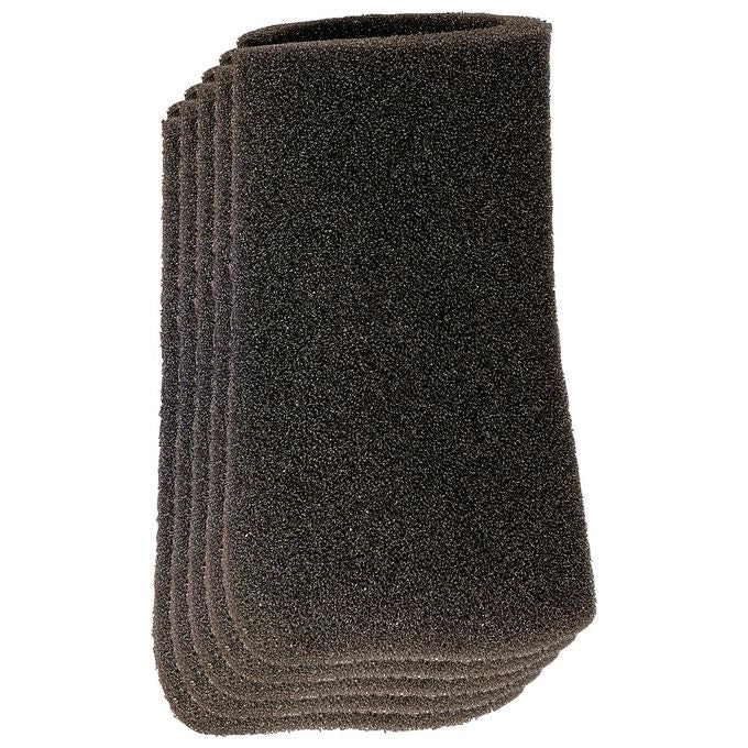 Einhell 2351135 accessorio e ricambio per aspirapolvere Aspiratore a cilindro Filtro