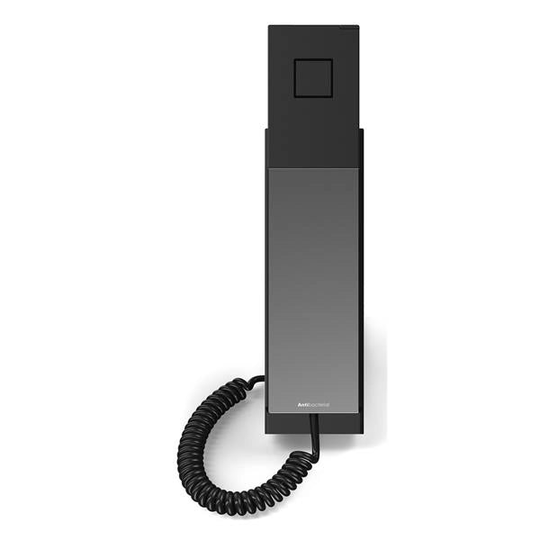 Snom hospitality hd30la - 00007032