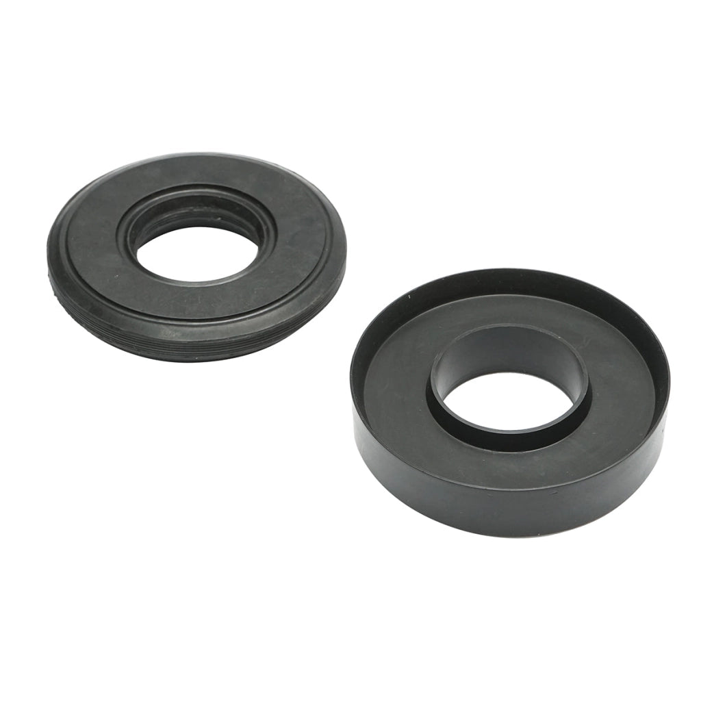 Guarnizione, tampone scorrevole per codice OEM JCB 904/09400, 904/07200, 904/04600, 904-09400, 904-07200, 904-04600 Breckner Germany