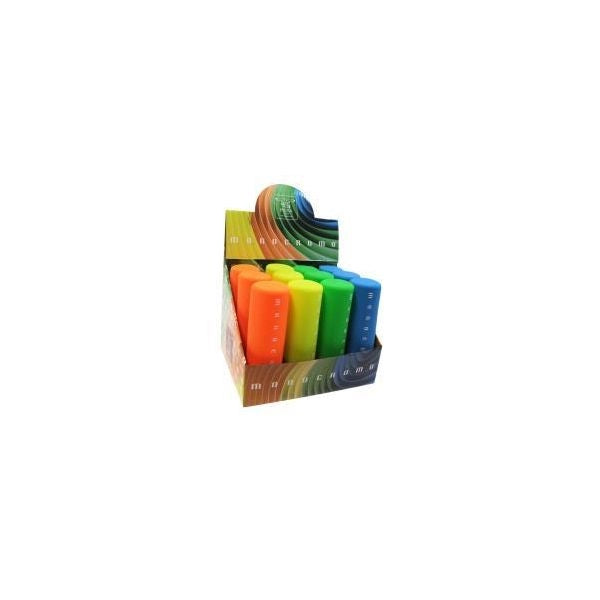 Cf12  monocr. fluo - 0228049
