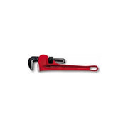 Usag 302 N Nero, Rosso Rosso 6 cm 90°