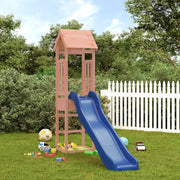 Set da Gioco da Esterno in Legno Massello di Douglas 3155808