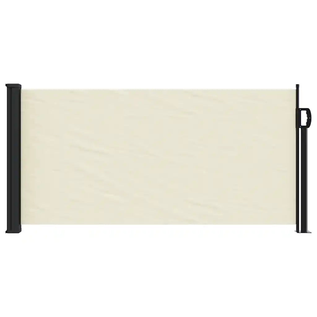 Tendada Sole Laterale Retrattile Crema 100x300 cmcod mxl 115140