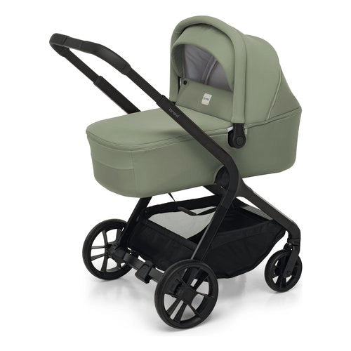 Sistema modulare brevi 9302023003 brio trio sage