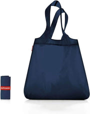 Borsa da Shopping Unisex-Adulto per Viaggio (1-Pezzo)