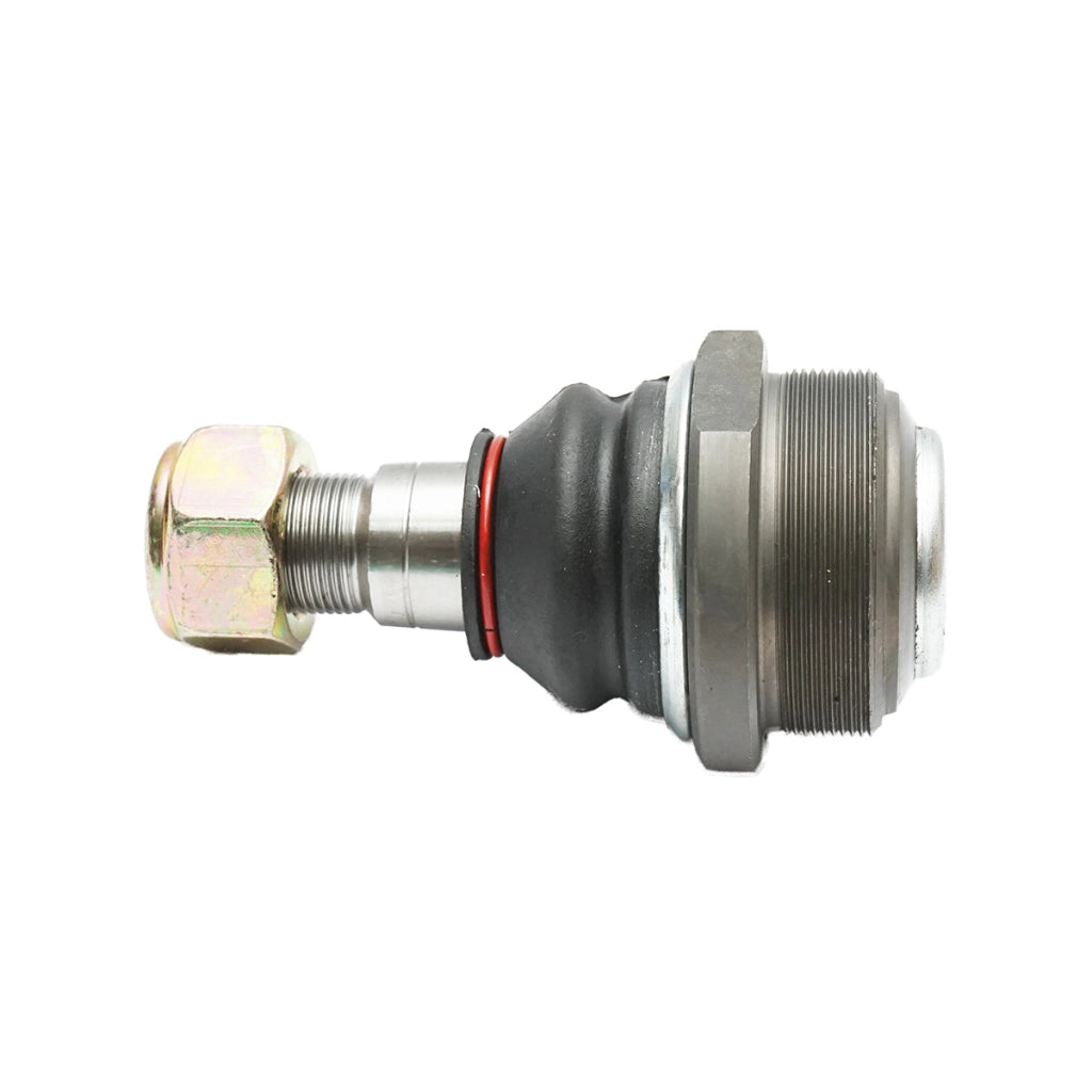 Giunto sferico del perno Massey Ferguson M60x1.5/M24x1.5 Codice OEM 1695045M91