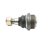 Giunto sferico del perno Massey Ferguson M60x1.5/M24x1.5 Codice OEM 1695045M91