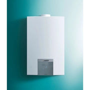 Turbomag plus 155/1-5 15lt gpl 0010022445