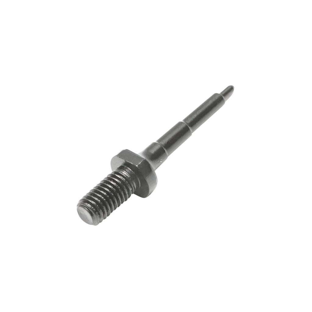 Spillo di Ricambio 34mm per Pinze per Marchio Auricolare Spillo 34mm ricambio per Pinza Marchio Auricolare per Bestiame