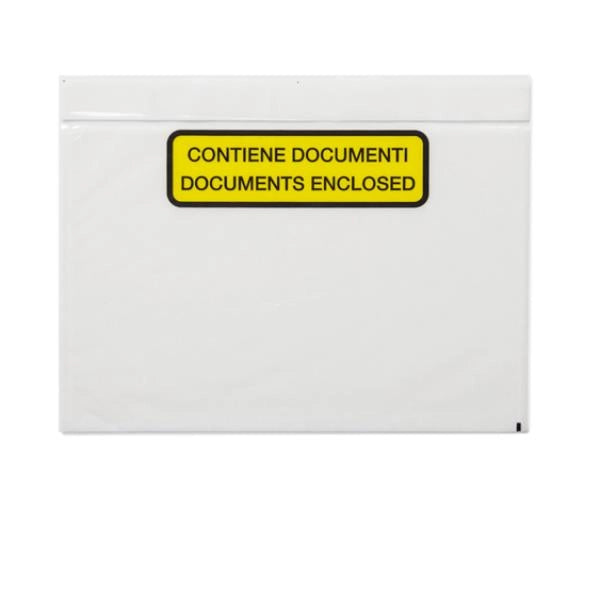 Cf500 wepack 330x230mm busteportado - A-842/N/ALL