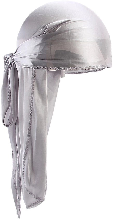 2-pack cappelli hiphop, unisex, cappelli pirata, cuffie, cuffie soffici con cinturino, adatte per hiphop, uso quotidiano, grigio