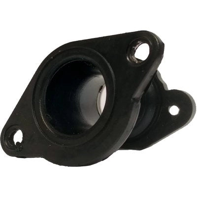 COLLETTORE MOTOSEGA PROFY 25 26 STARS  n° 22