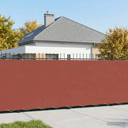 Schermo di Privacy per Balcone 180 x 600 cm 42036506