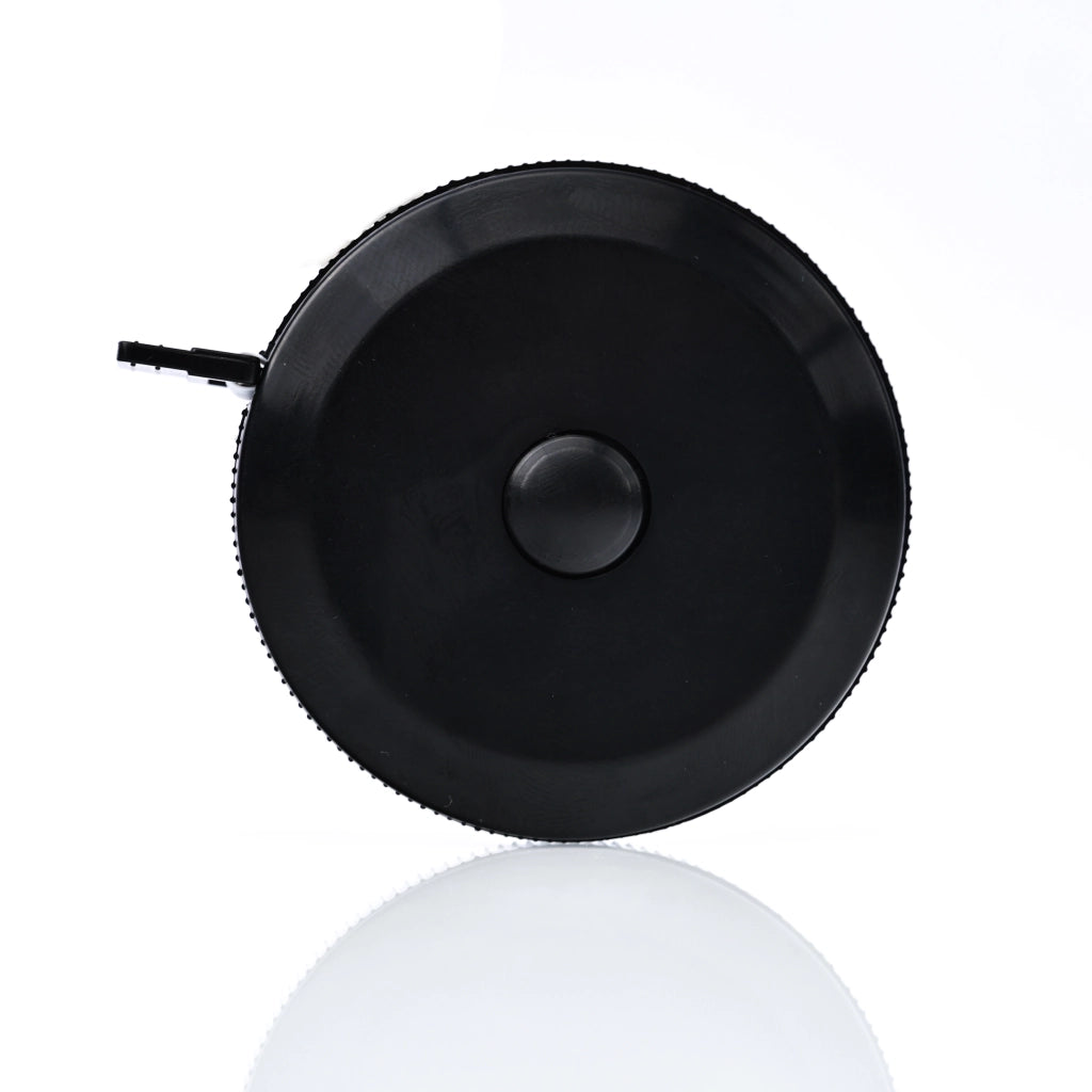 Miara a Nastro 0-150 cm – Precisione e Durata | Materiale Fibra di Vetro PVC, Manico Ergonomico