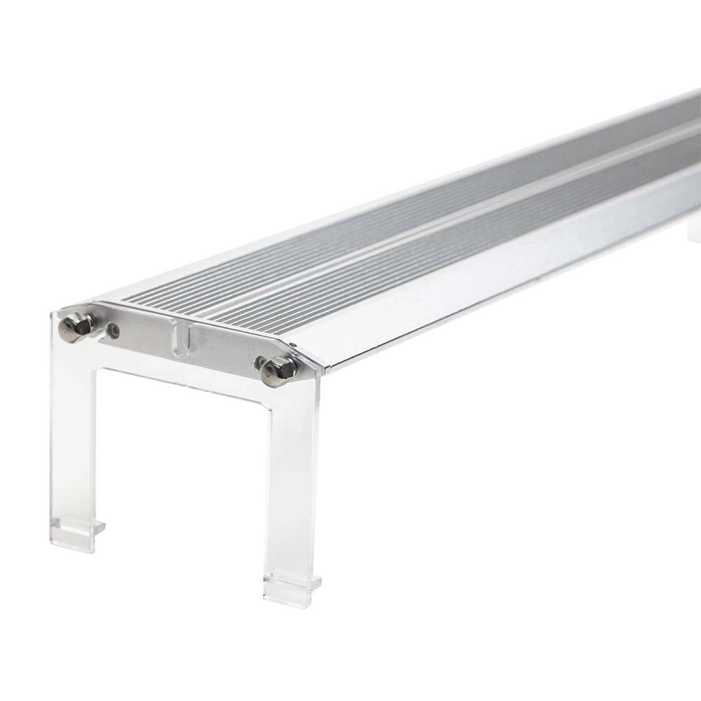 AqPet Bright - lampada LED RGB per acqua dolce Modello: 450