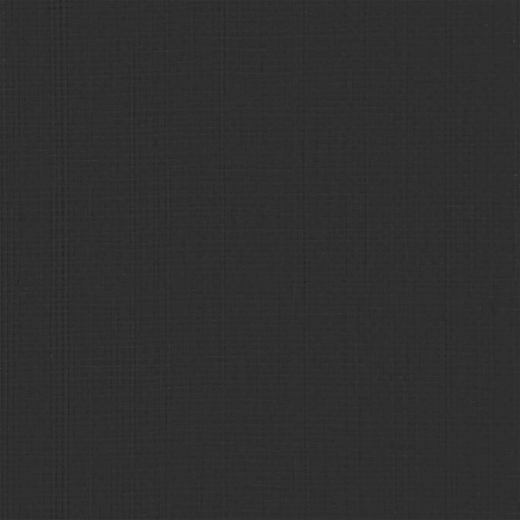 Telo con Occhielli Grigio Antracite 8 x 12 m 180 gsm PE 42039462