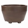 VASO JUMBO IN RESINA DA 70CM Ø MODERNO