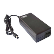 ALIMENTATORE 8V 3A PER APPARECCHI POS