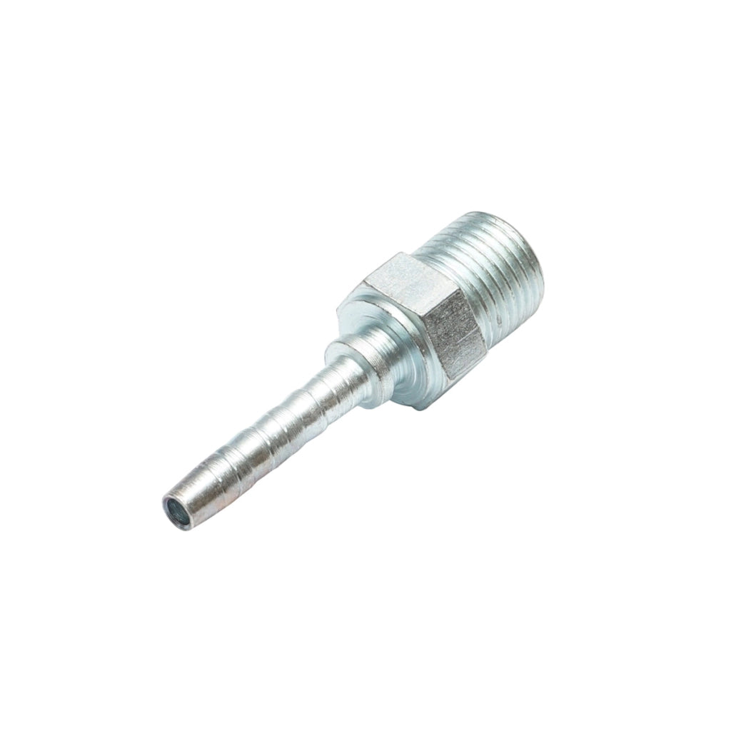 Raccordo CES DN06 16x1,5 filettatura esterna