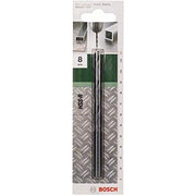Bosch PUNTA METALLO HSS-R 8X75X117 118° PZ 1