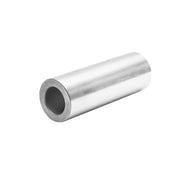 Bullone assale anteriore per John Deere codice OEM T21669, 4472351211 Breckner Germany