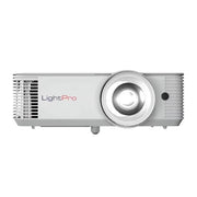InFocus Genesis IN0026ST